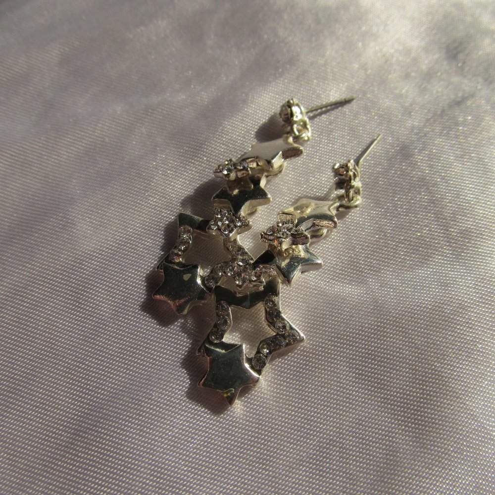 🌈Deal! Chic Earring Pack🌈 - Picture 6 of 6